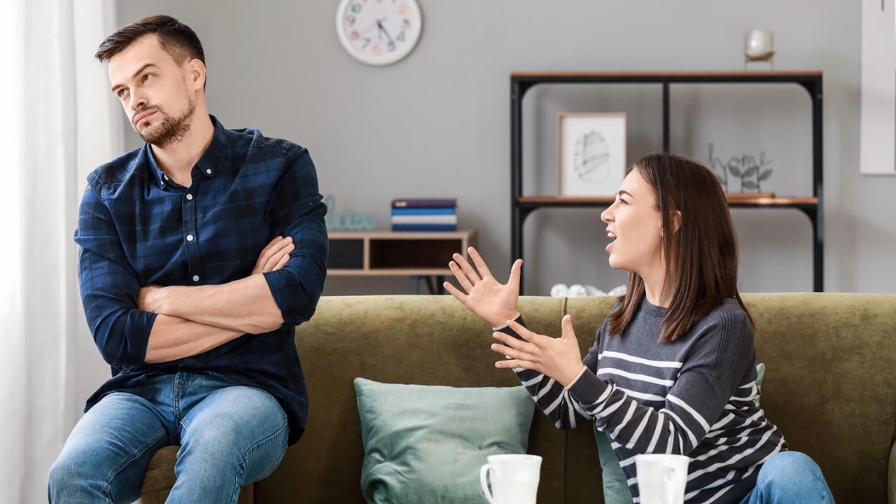 How Narcissists Express ‘Love’: 3 Psychology-Backed Patterns to Know