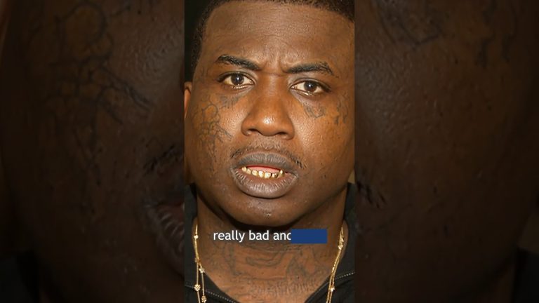 Keyshia Ka’Oir: Gucci Mane Said Really Bad Things To Me | @BreakfastClubPower1051FM