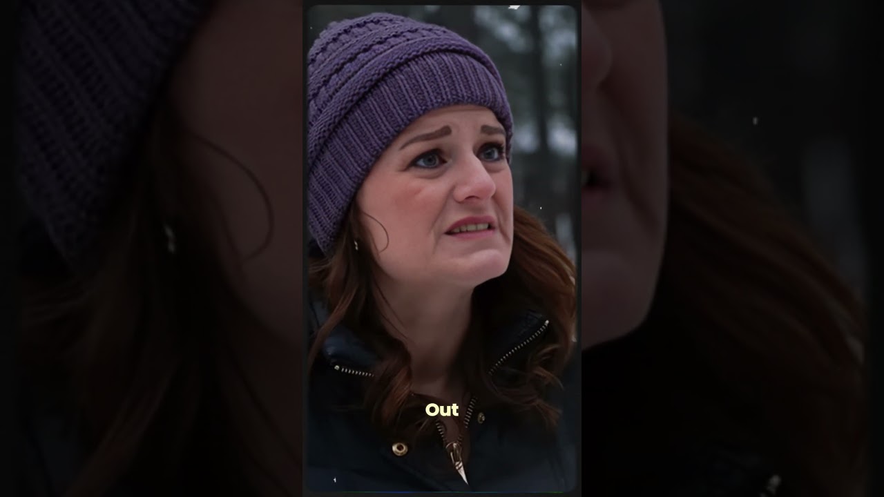 Kody Admits He’s Thinking of Leaving Robyn!