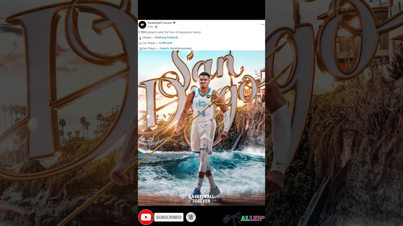 LeBron James STILL TOP TIER to NBA GM survey. Cooper Flagg COOKED Lamelo Ball.