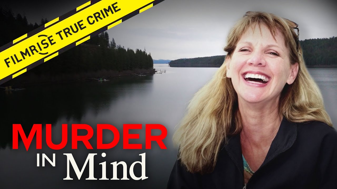 Leath Lake Trip: Lori Isenberg | Murder in Mind