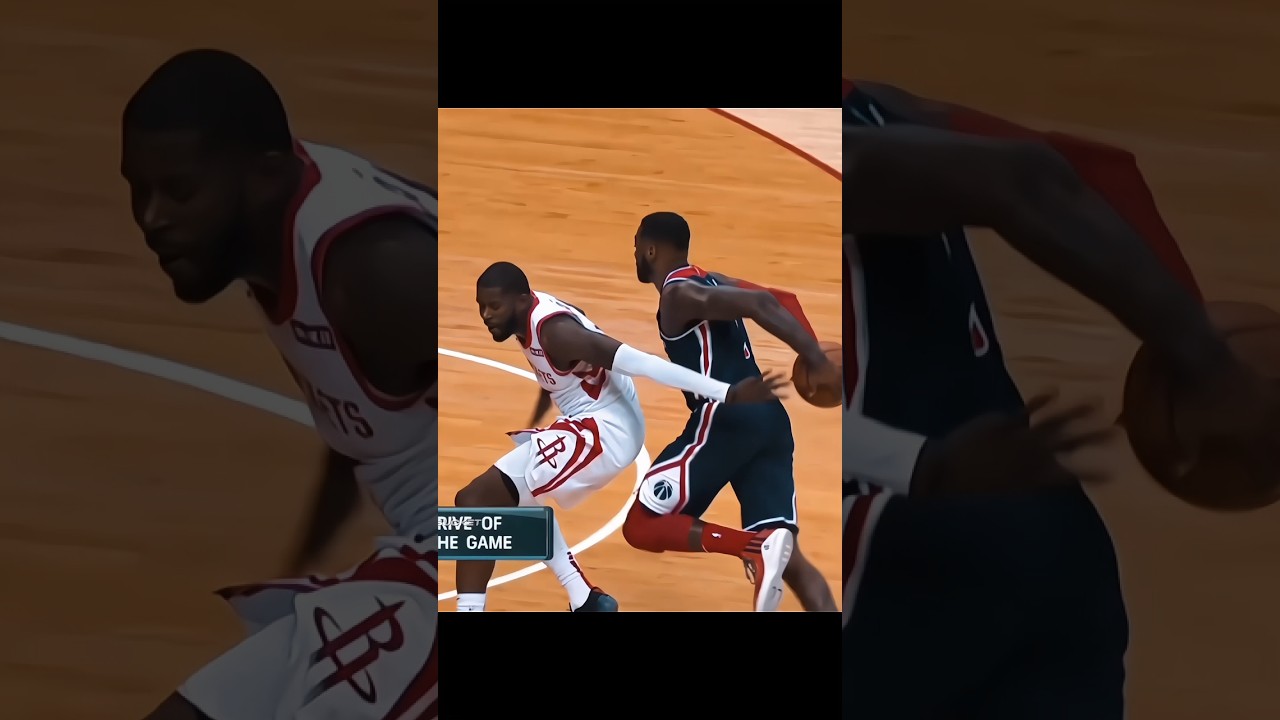 Lebron James was COLD for this 🥶 #shorts