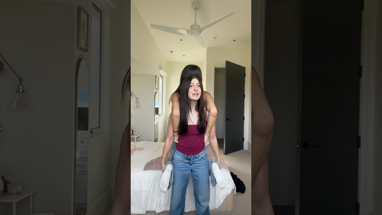 Louis Vuitton backpackkk