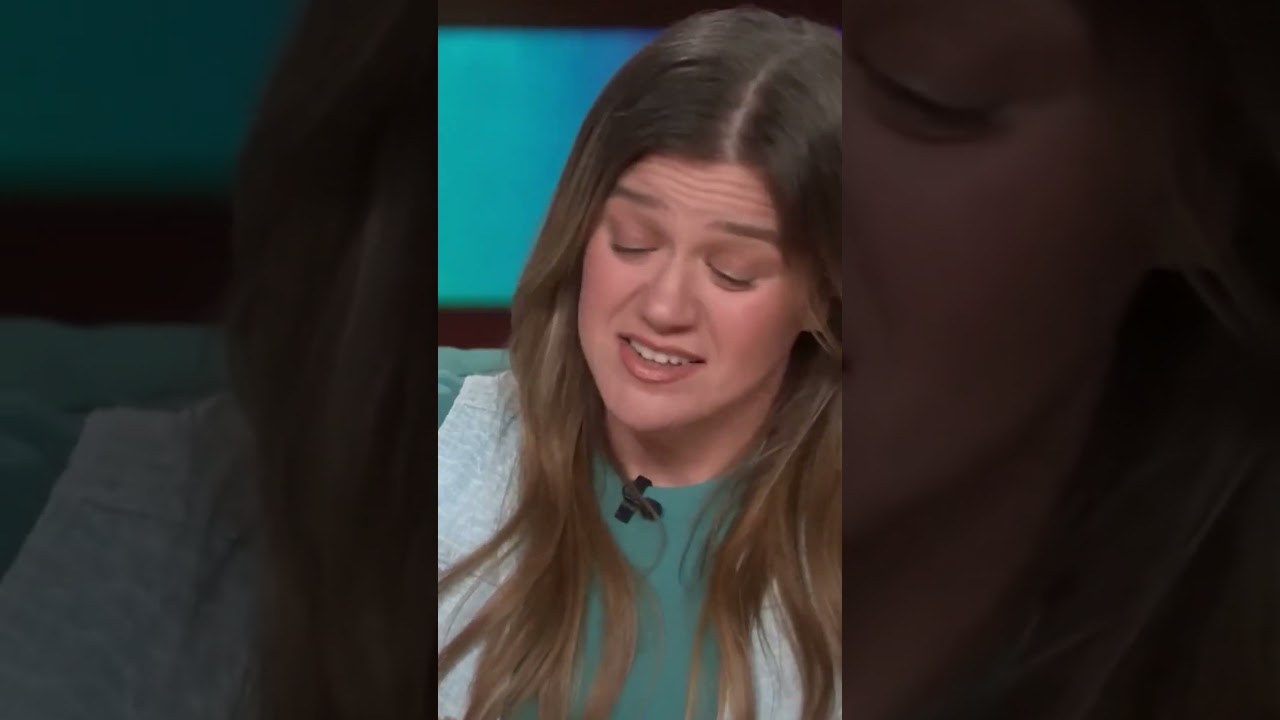 Pierson Fodé talks full circle moment with Miranda Cosgrove #shorts