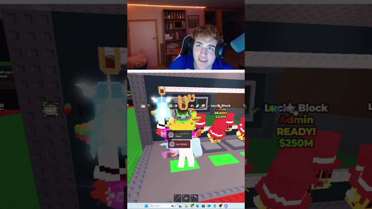 STEAL A BRAINROT GIVEAWAY LIVE | STEAL A BRAINROT FREE SECRETS + FREE BRAINROT GODS