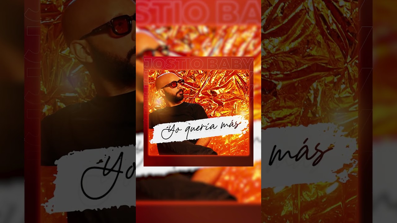 🎉 Tan Lines [Remix] – Josito Baby’s New Single