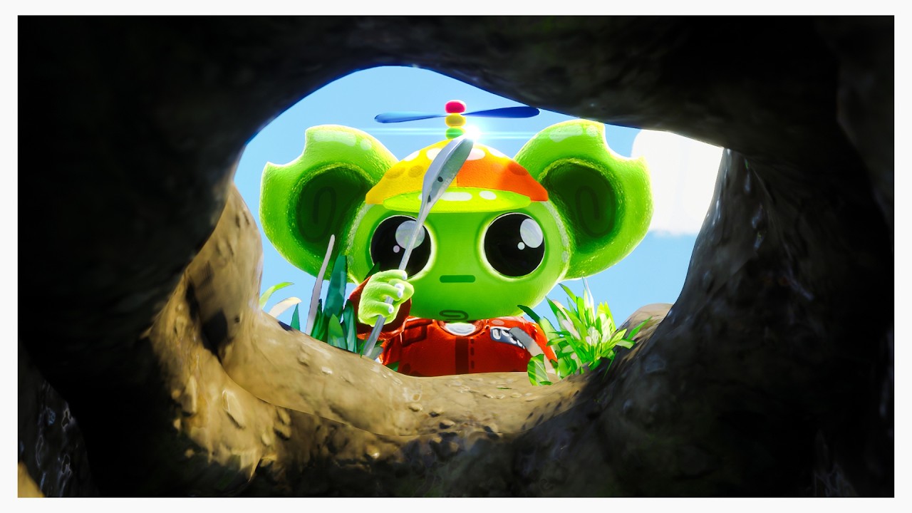 The Justice System Has Failed Us…