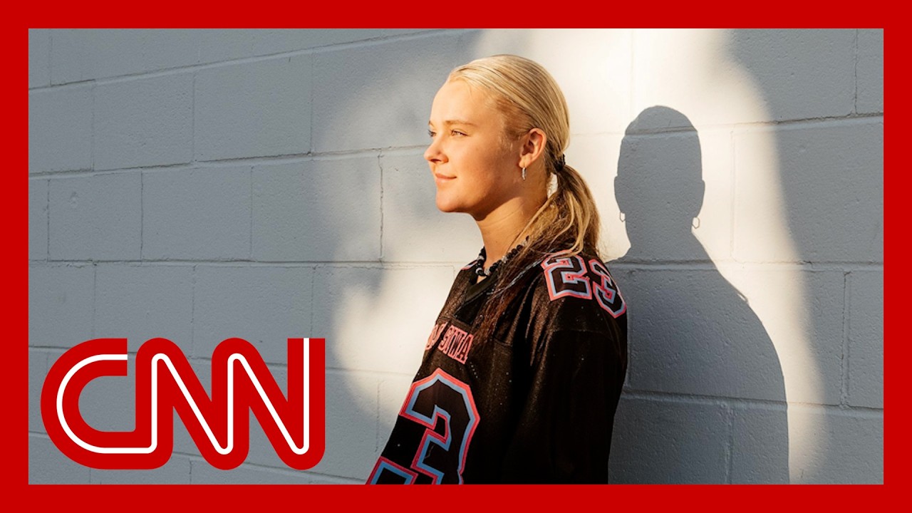 ‘The joy is the public gets to see it all.’ JoJo Siwa on stardom and sexuality