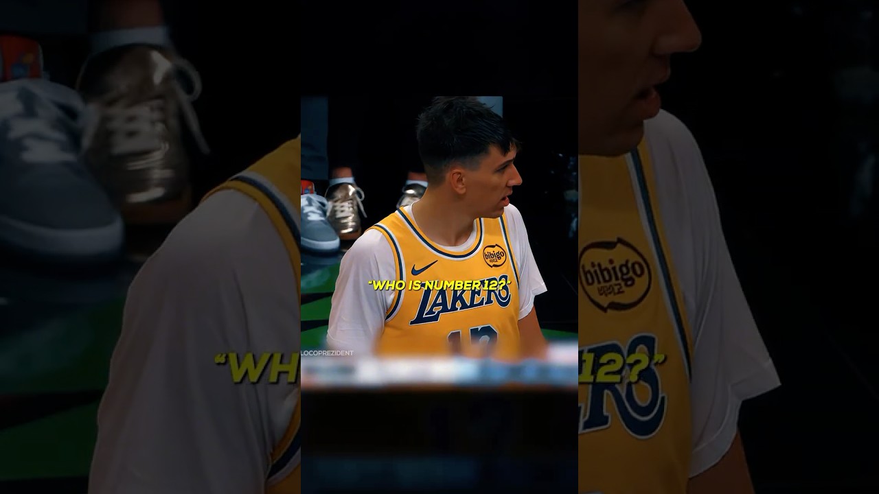 They got HUMBLED 😆🫵 #shorts