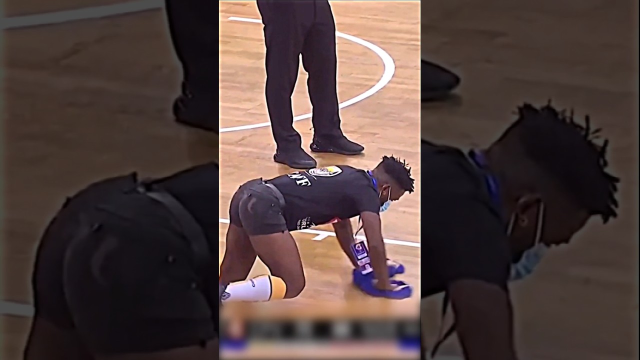 This Map guy is DIFFERENT 🤣🔥