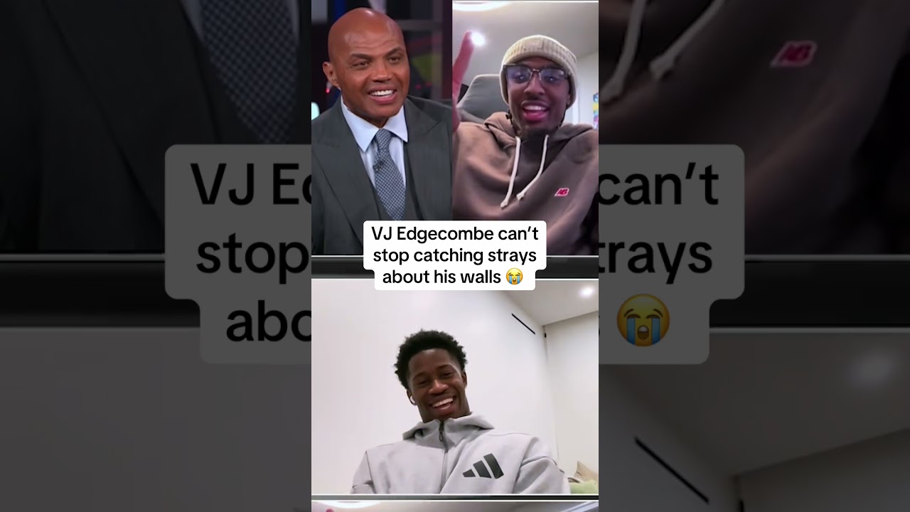 This is too good 🤣