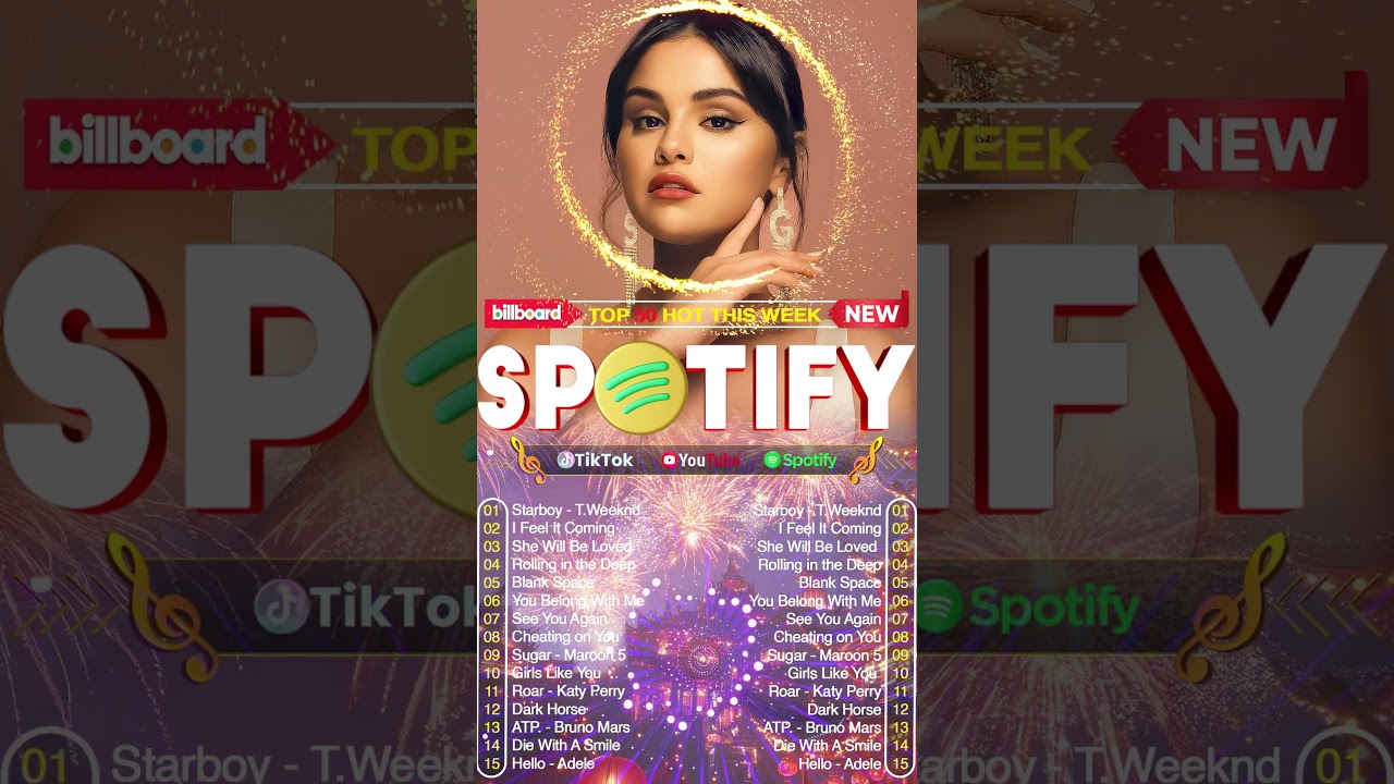 Top Spotify Hits August 2025 🌞 Summer Mix – Sabrina Carpenter, Bruno Mars, Billie Eilish
