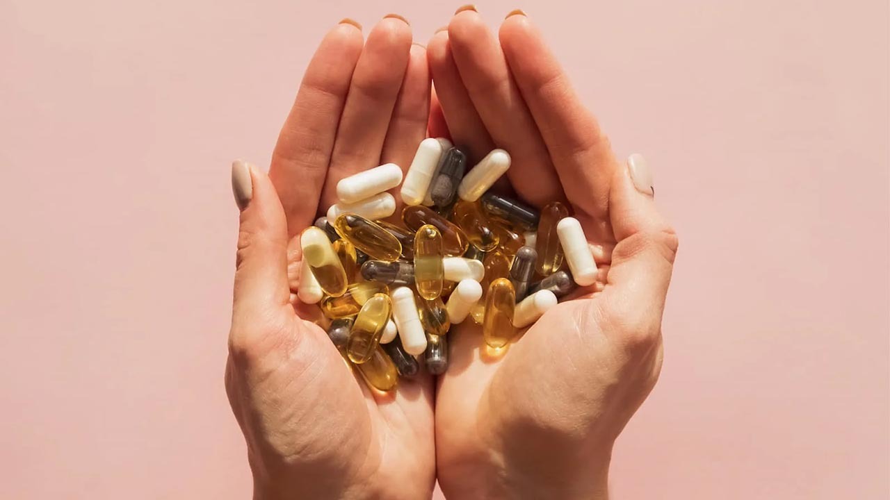 Top Supplement Mistakes You’re Probably Making, Backed by Nutrition Science