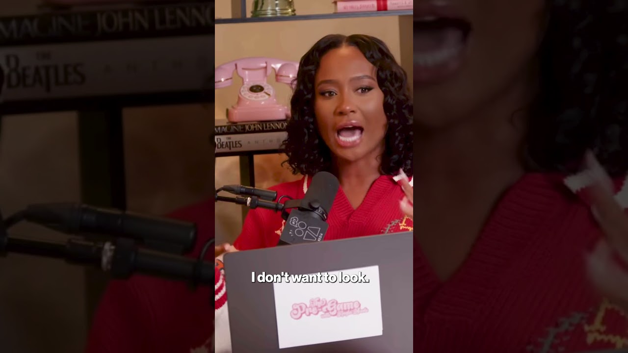 Travis Kelce’s ex Kayla Nicole says she obsesses over criticism following Taylor Swift song #shorts