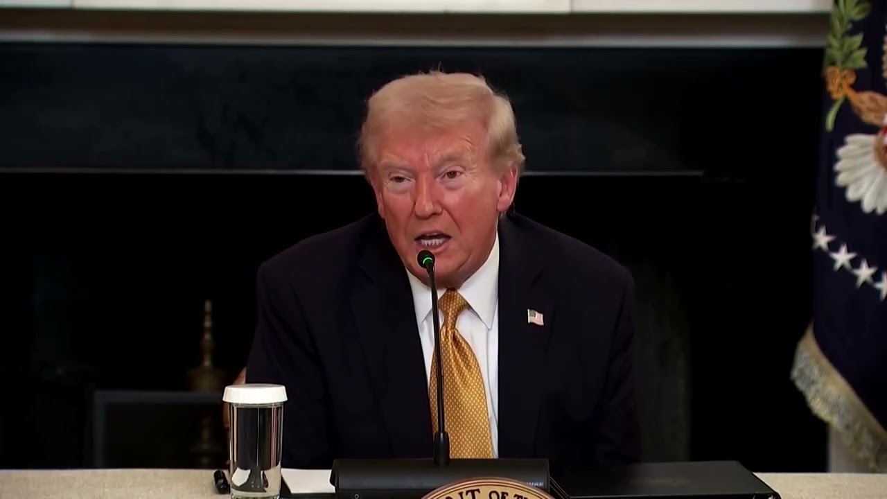 Trump says private donor gave $130 million to cover military pay | REUTERS