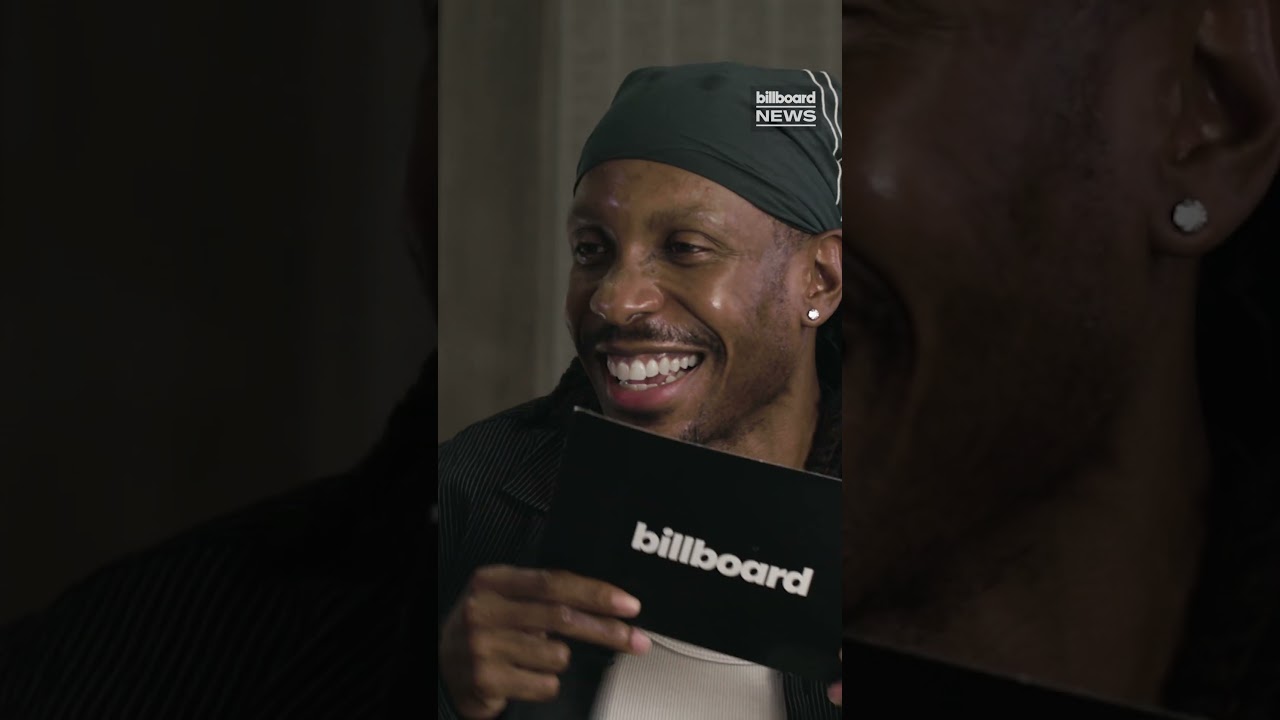 Ty Dolla $ign Admits to Playing Golf W/ Tom Brady & Larry David #Shorts