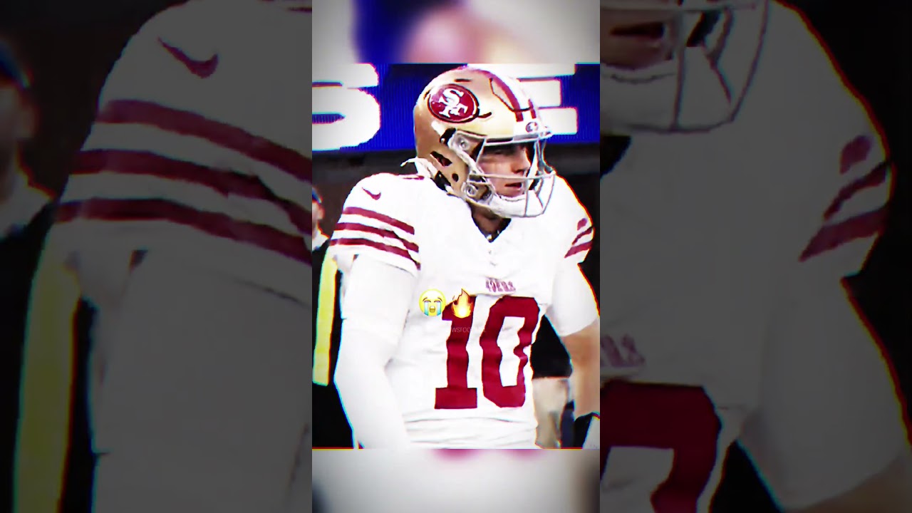 Who Mac Jones Feeling Like? 👀🔥#shorts #berges #jesusisking #football #trending #fyp #goviral