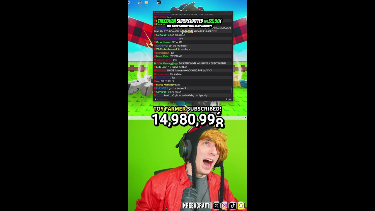 #shorts Steal a Brainrot Admin Abuse (Witch Fuse)