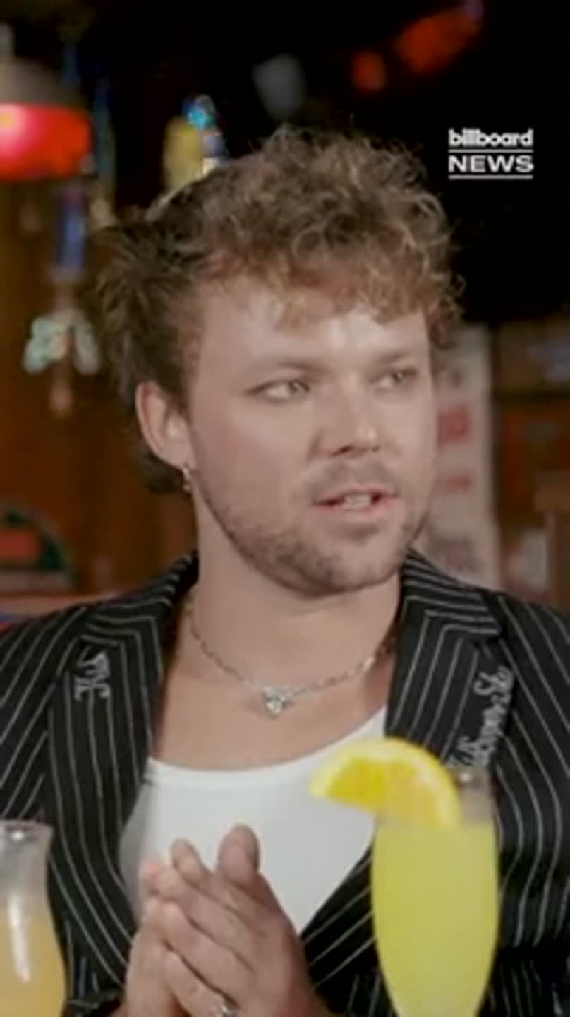 5SOS Chooses Who They’d Put in Their Boy Band Super Group