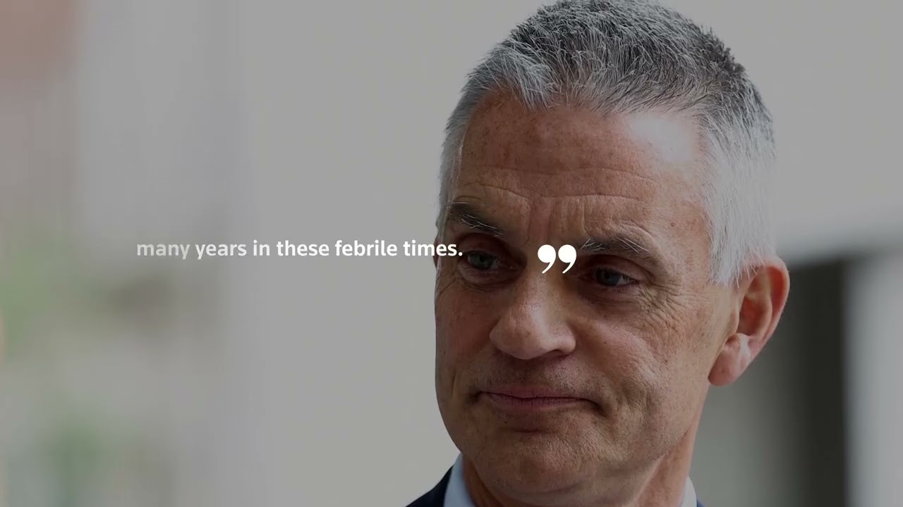 BBC boss and news head quit after criticism of Trump documentary edit | REUTERS