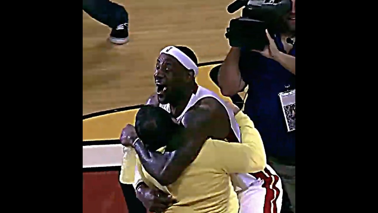 Best NBA fan moments♥️#nba #sports #edit #edits #fyp #shorts #youtubeshorts