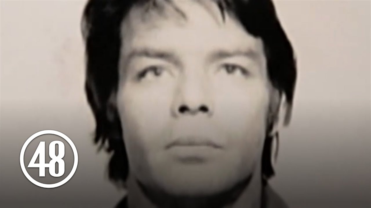 “CSI: Miami” actor Eva LaRue crossed paths with real-life serial killer | Full Episode