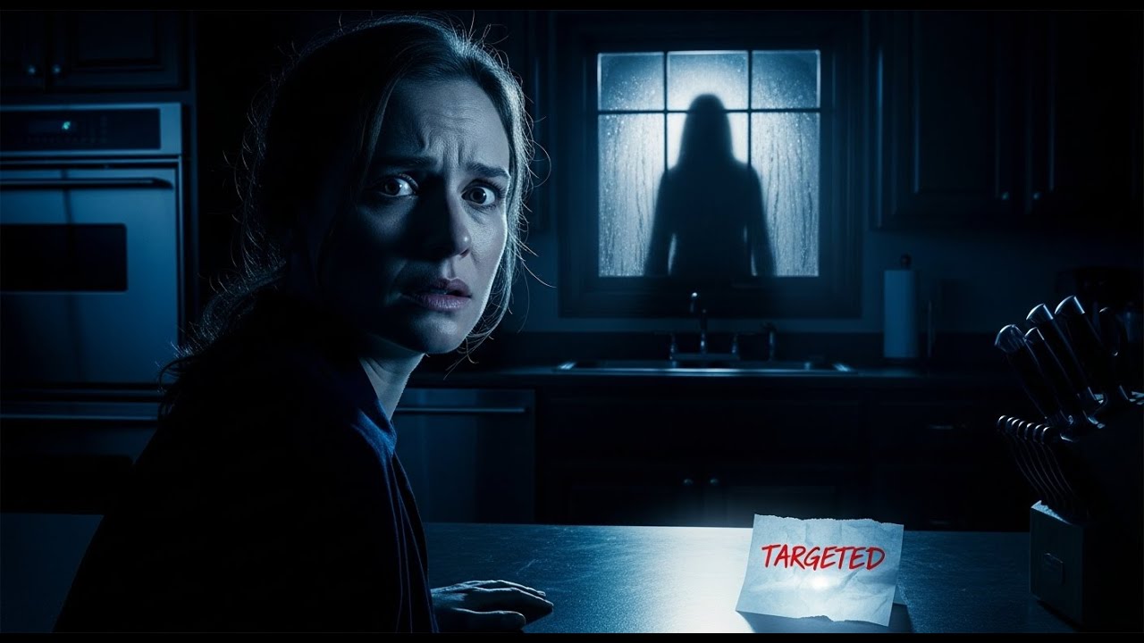 How One Note Almost Destroyed Everything