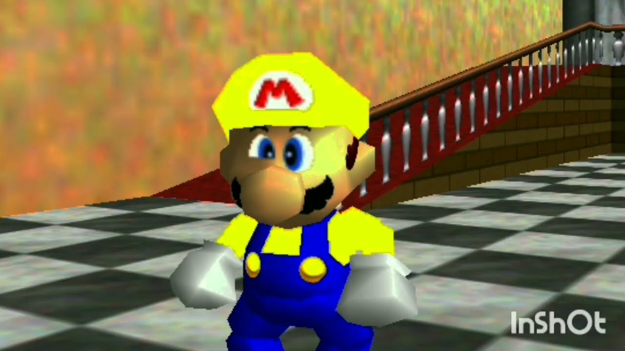 Me watching extremely wired videos be like GONE WRONG