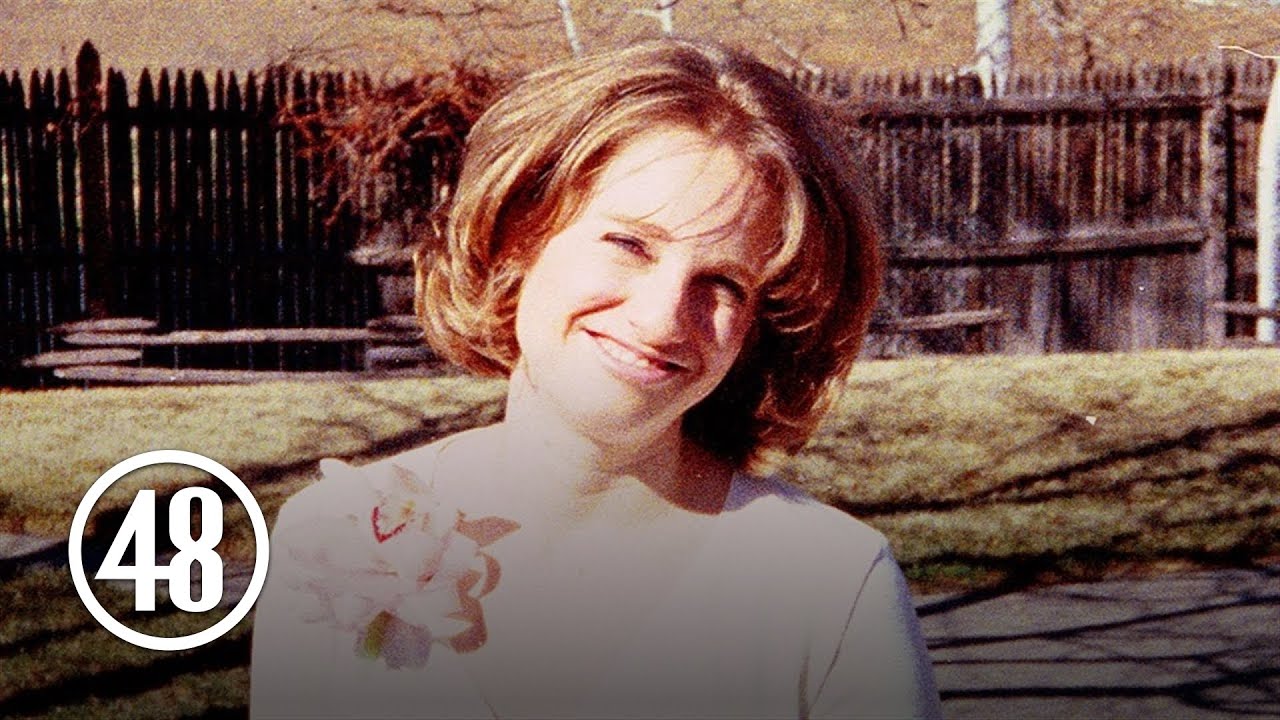 The Devil’s Twin | Full Episode