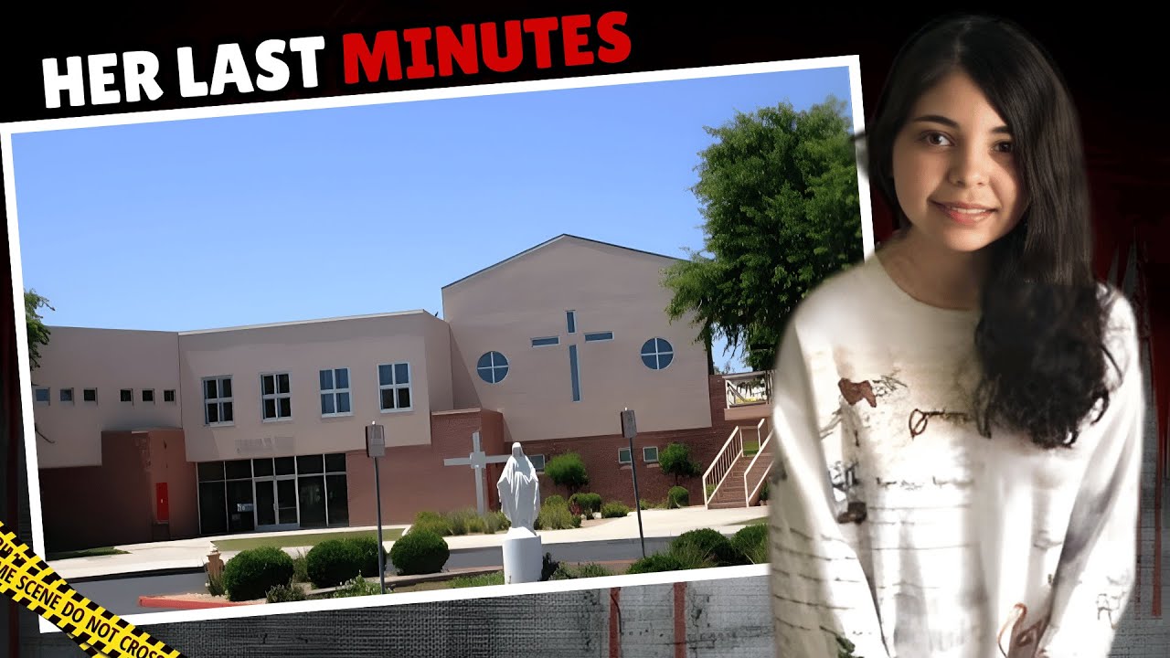 The Murder Mystery That Will Haunt You Forever | True Crime Documentary