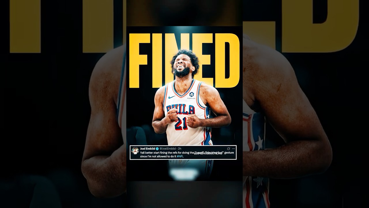 The NBA’s BIGGEST TROLL 😭💀 #shorts