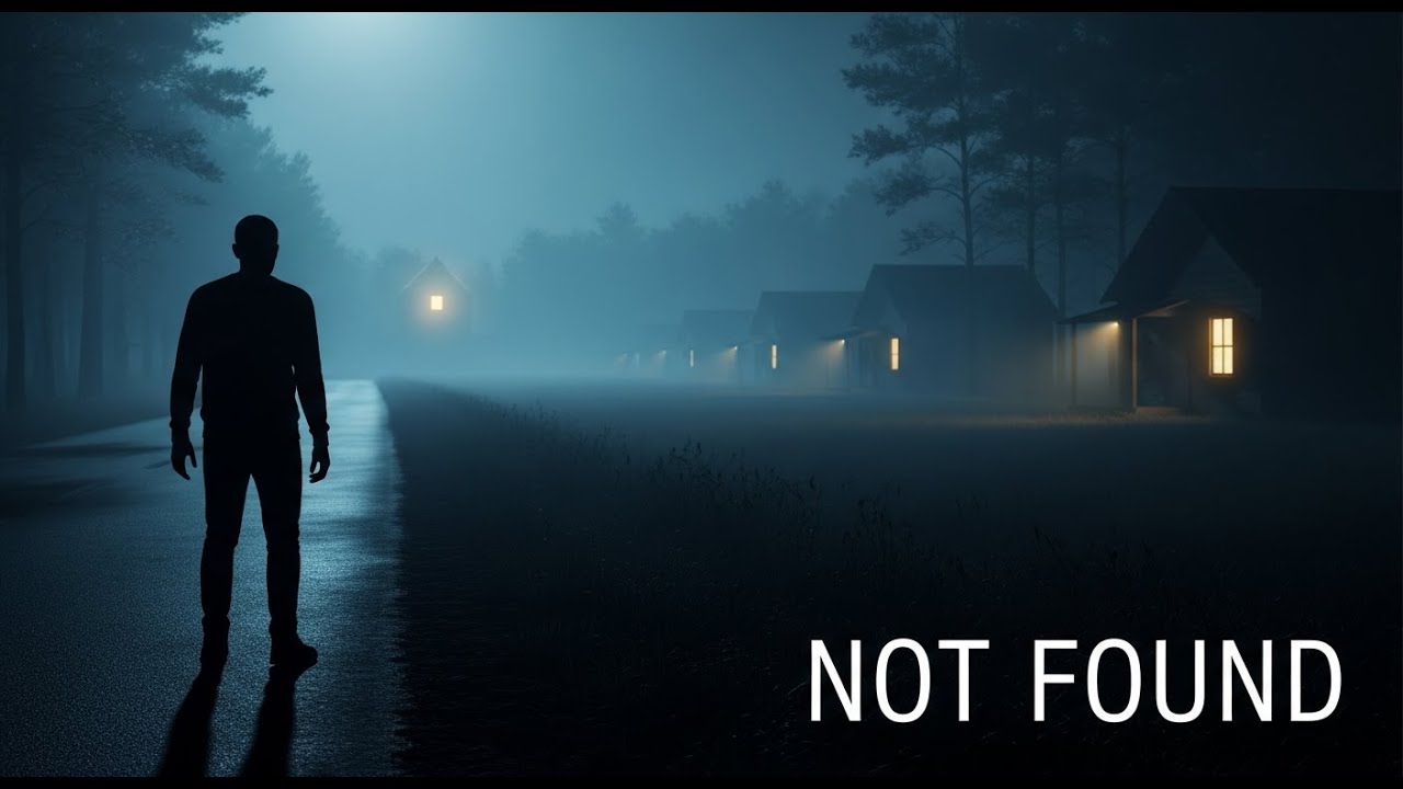 The Truth About this Town Nobody Wants to Admit