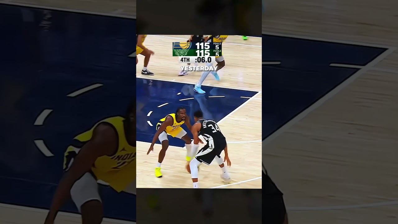 These all happened in 5 days 🤯 #shorts