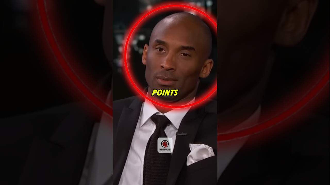 When an NBA Team Only Scored 49 Points in An Entire Game 😱🏀😅