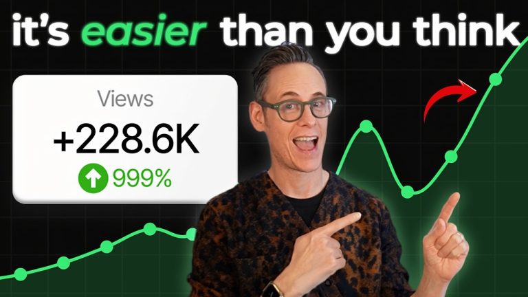 Why Small Business Videos Go VIRAL on Social Media (and How You Can Too)