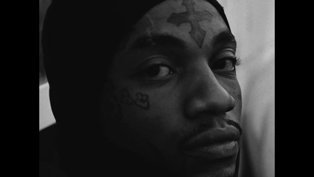 21 Savage – HA (Official Music Video)