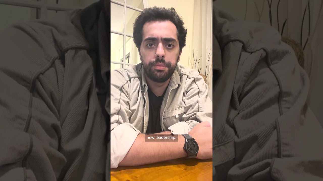 Assad’s exiled spy chief and billionaire cousin plot Syrian uprisings from Russia