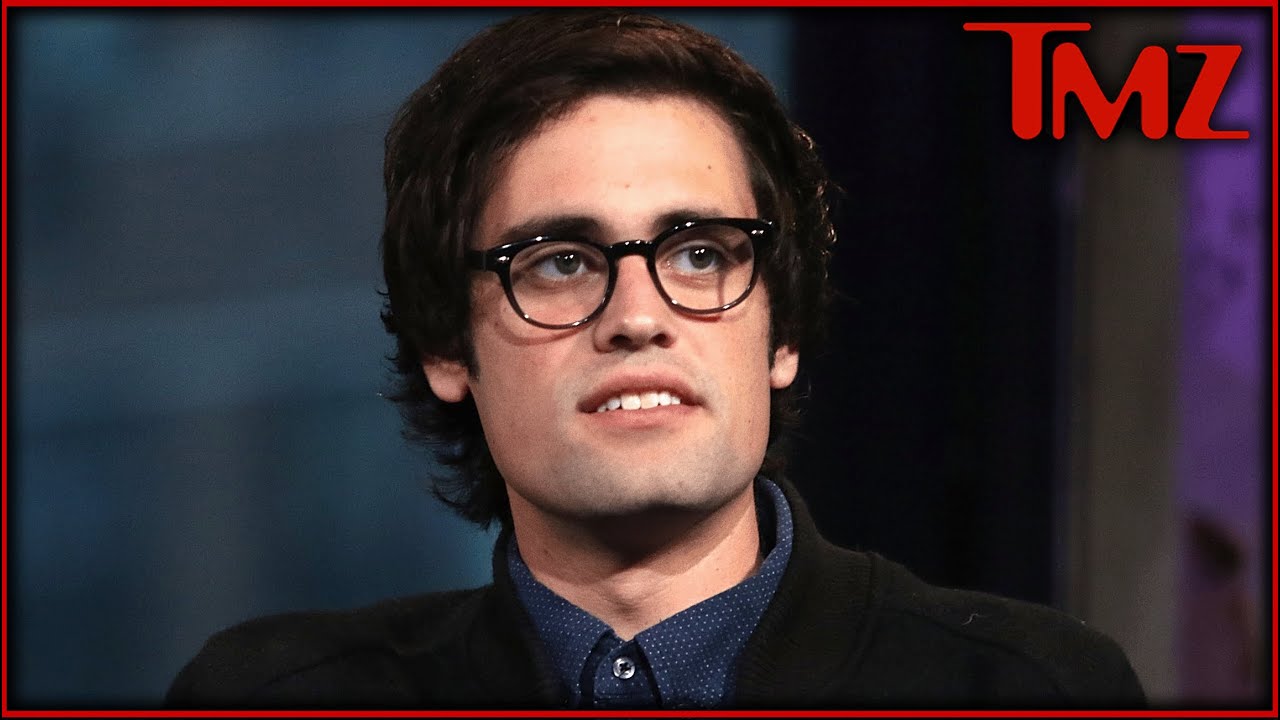 BREAKING: Nick Reiner Diagnosed With Schizophrenia | TMZ