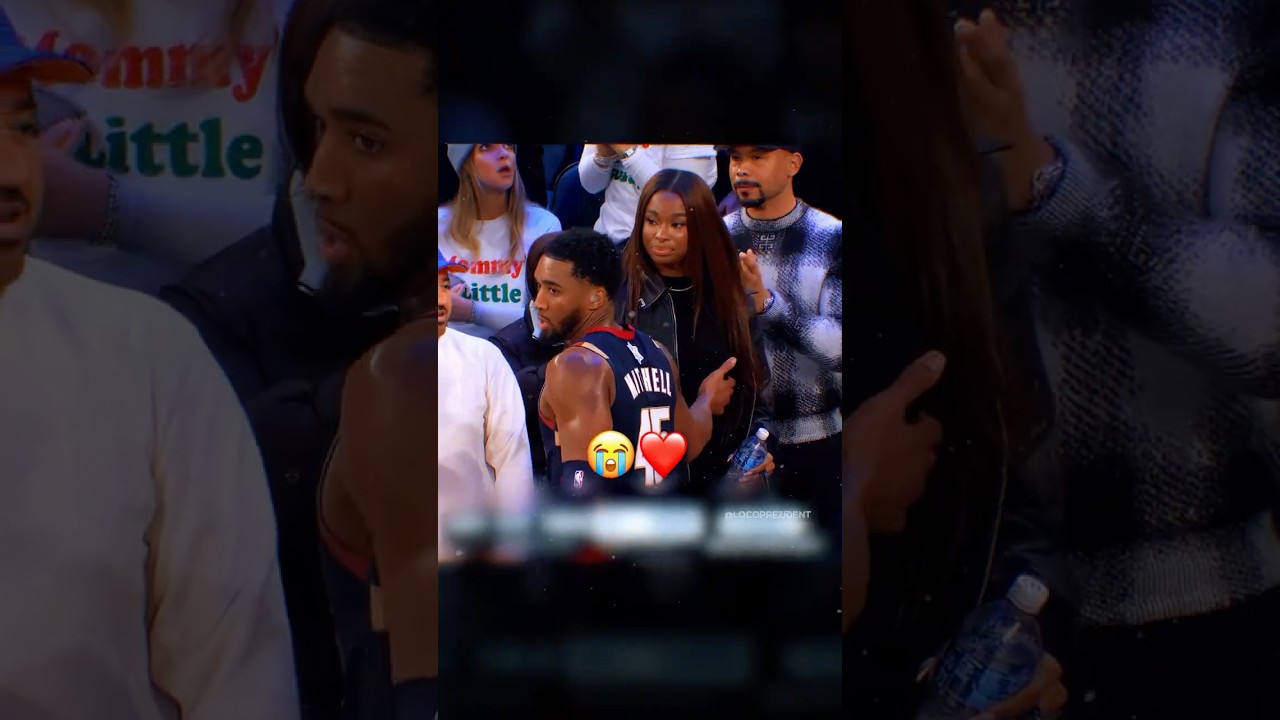 Bro is the REAL Winner 😭❤️ #shorts