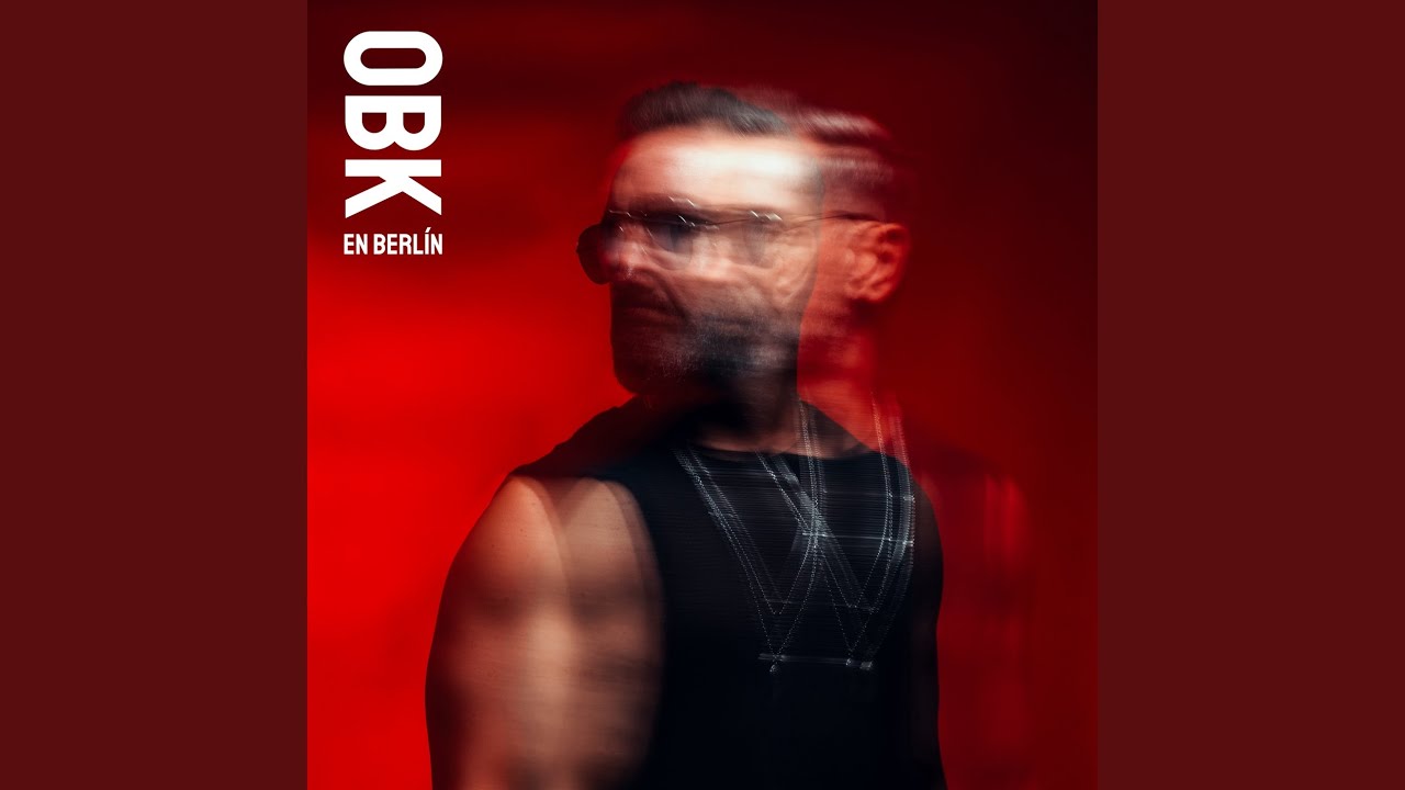 En Berlín