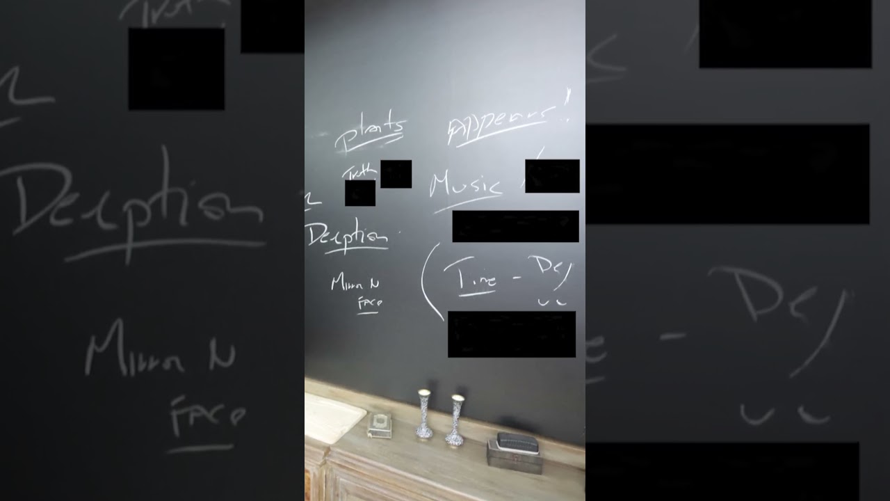 Epstein island images released by House Committee | REUTERS