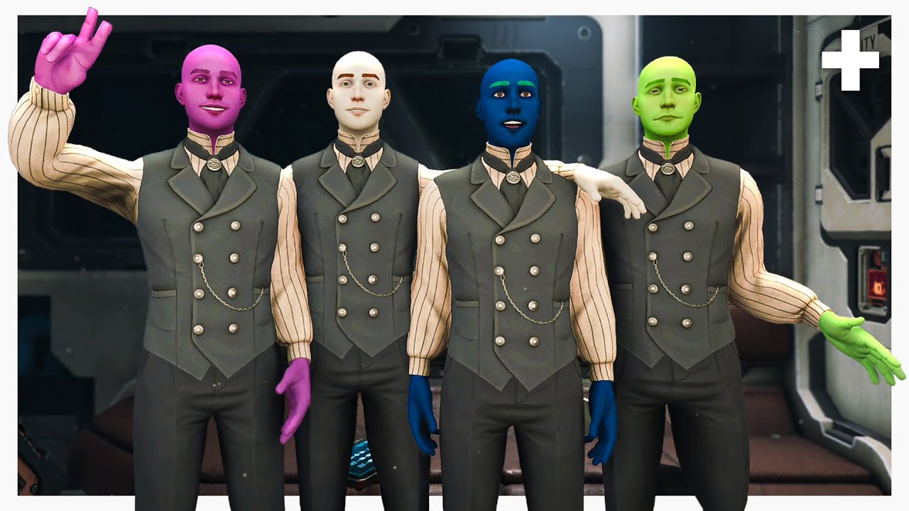 Escape Rooms with the Dumbest People I Know