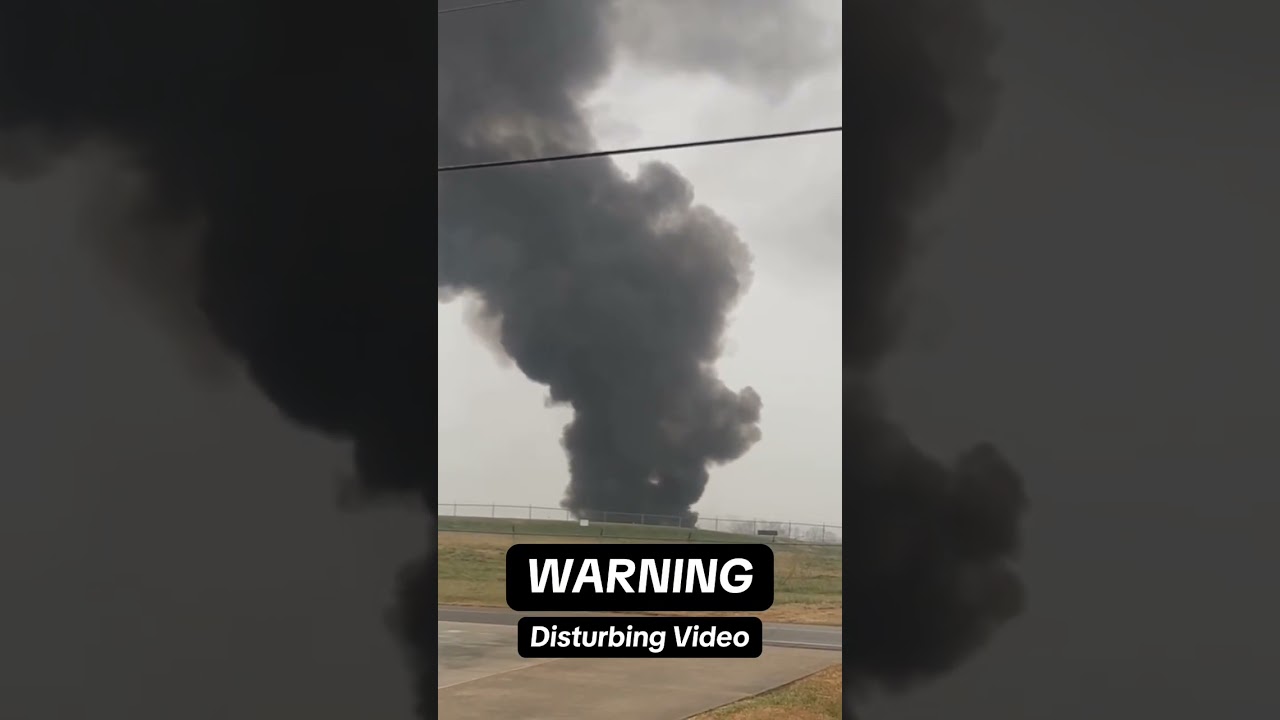 Fromer NASCAR driver Greg Biffle, wife, kids among those killed in plane crash