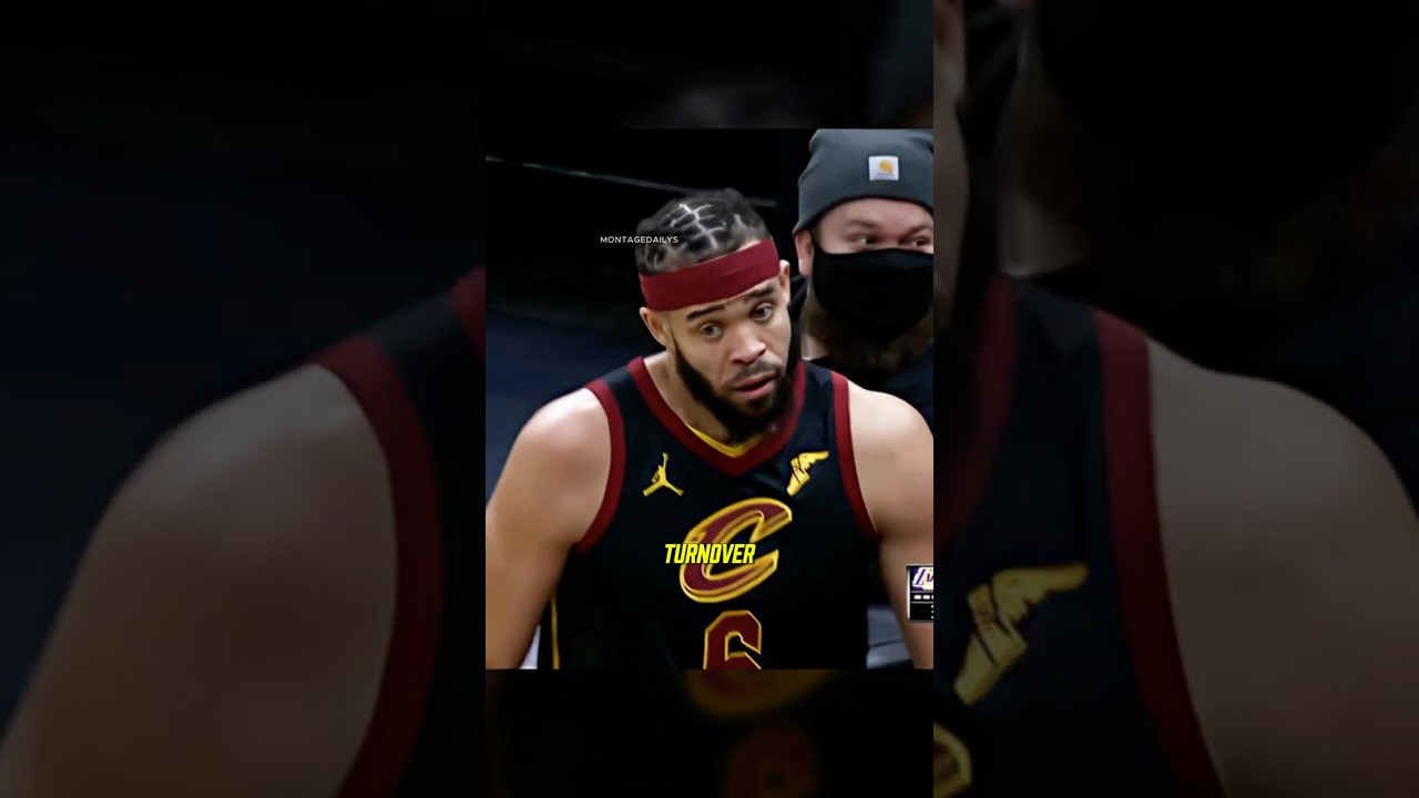 GEN Z is DIFFERENT 😭 #shorts