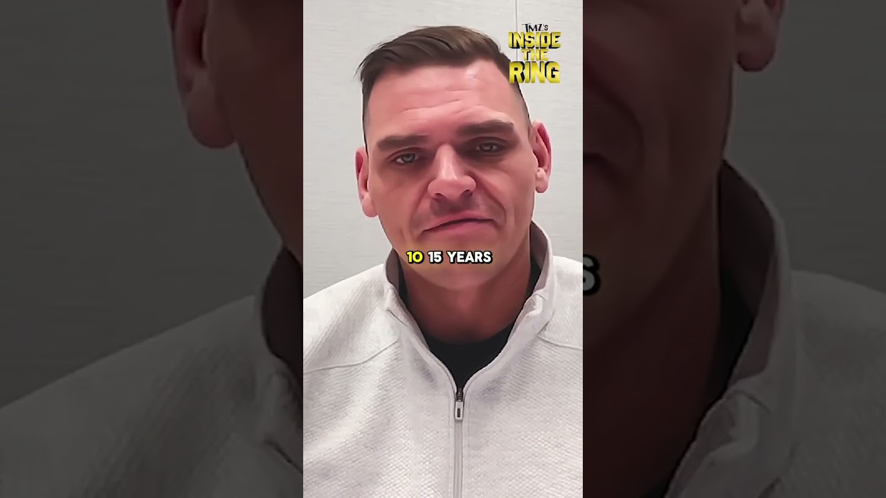 Gunther Calls John Cena Fans Hypocrites #johncena #wwe