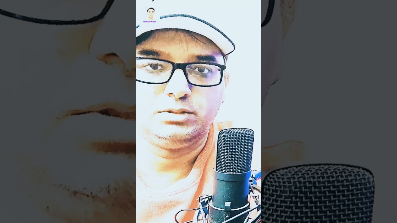 HDMI wired vs wireless| Best for you?