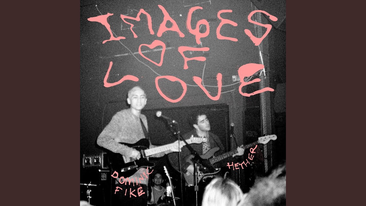 Images of Love