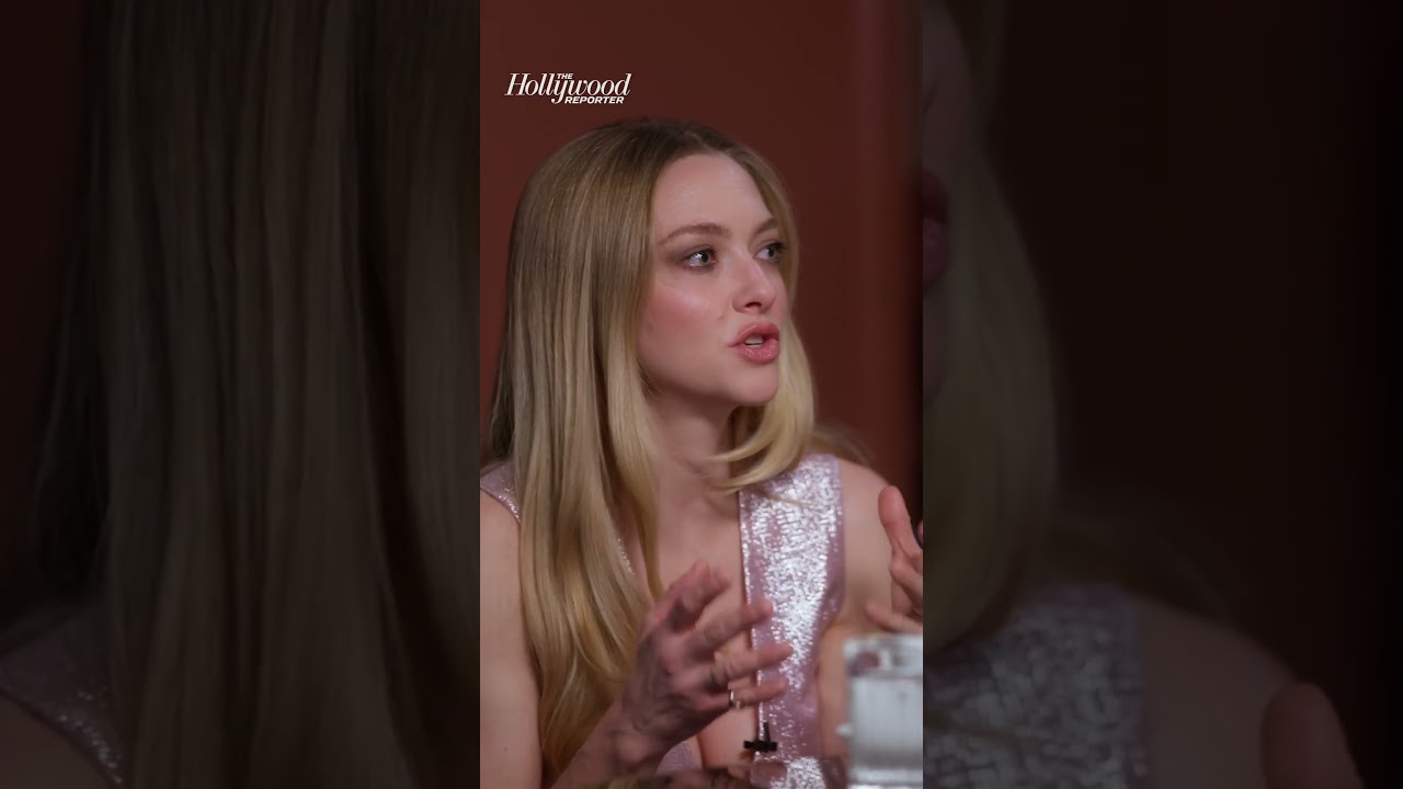 #JenniferLawrence Opens Up About Filming a Nude Scene on the First Day of #DieMyLove #shorts