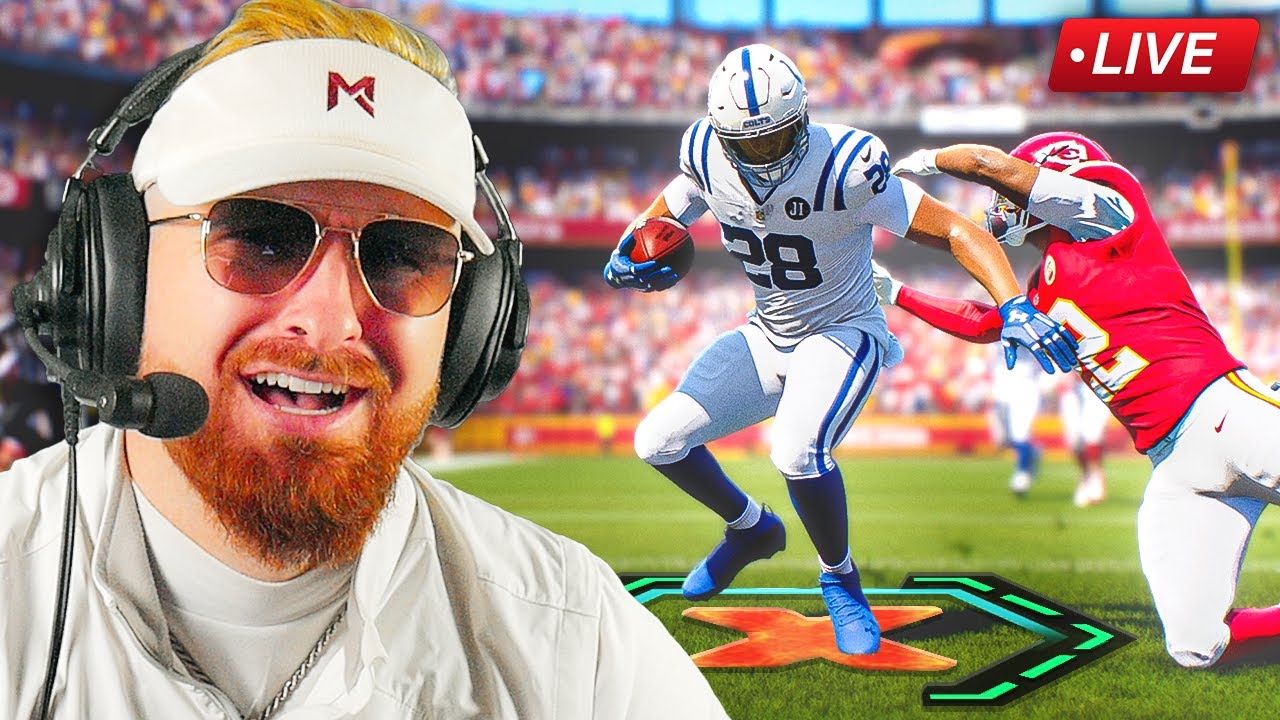 🛑MAYZ vs JANKY RONDO