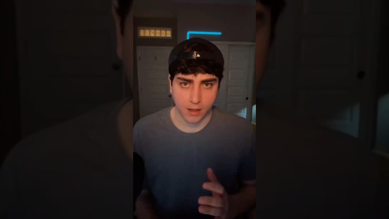 Millie Bobby Brown Situation is Crazy 😭